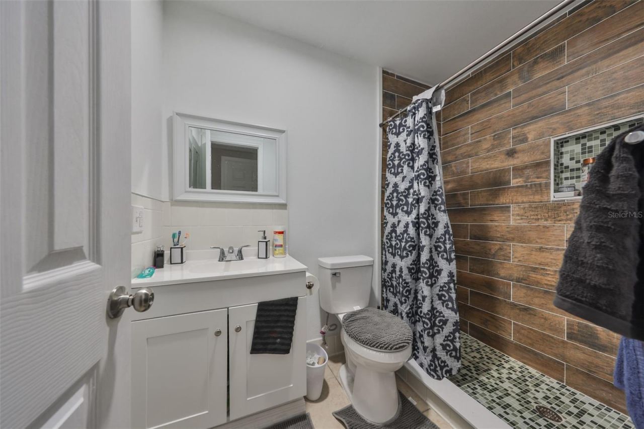 11708 Balm Riverview Road, Riverview, FL 33569 Photo