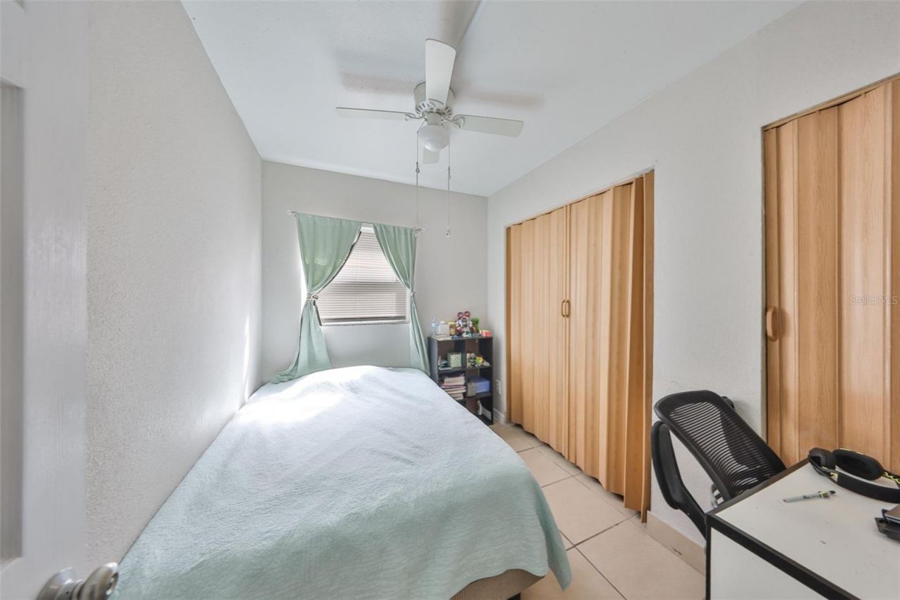 11708 Balm Riverview Road, Riverview, FL 33569 Photo