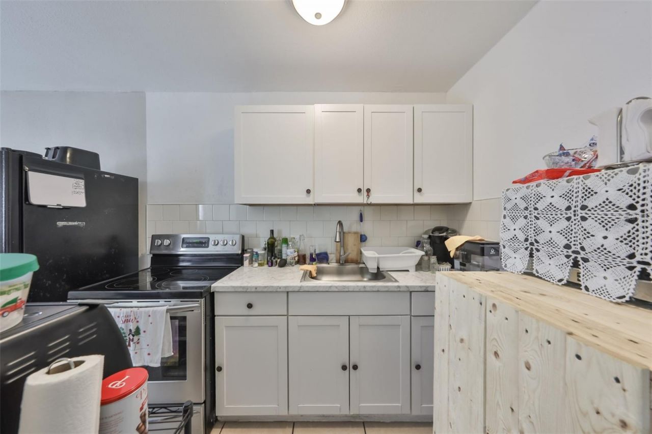 11708 Balm Riverview Road, Riverview, FL 33569 Photo