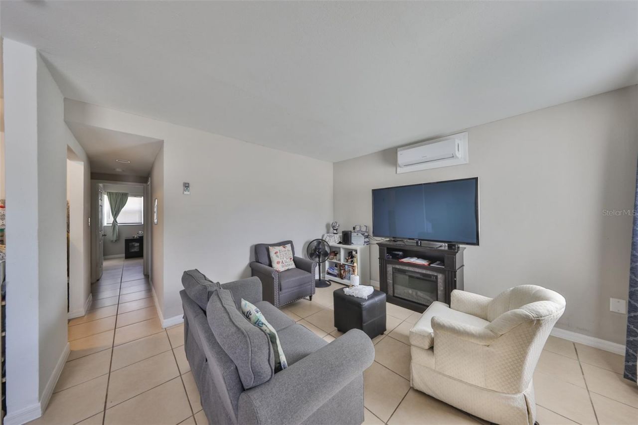 11708 Balm Riverview Road, Riverview, FL 33569 Photo