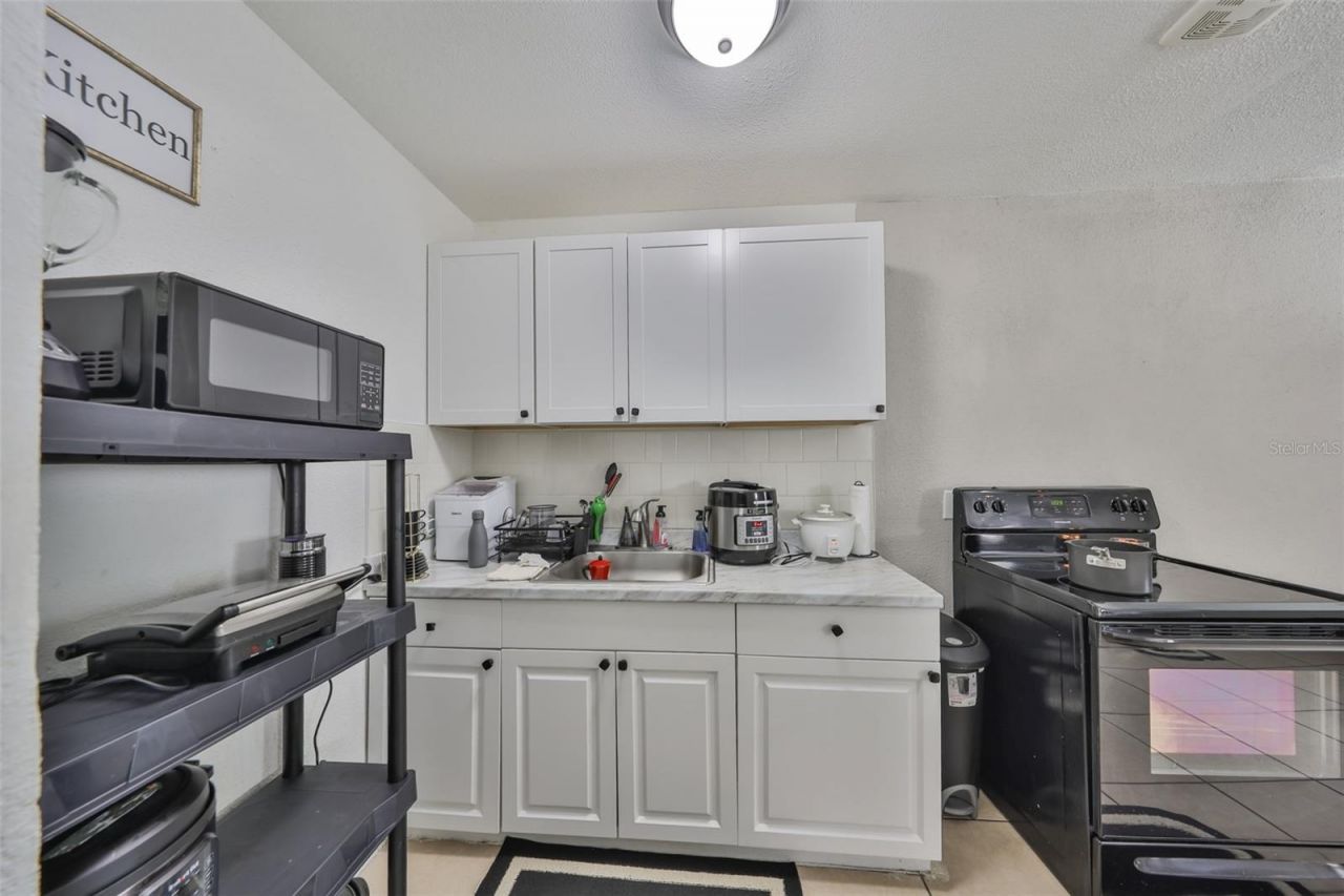 11708 Balm Riverview Road, Riverview, FL 33569 Photo