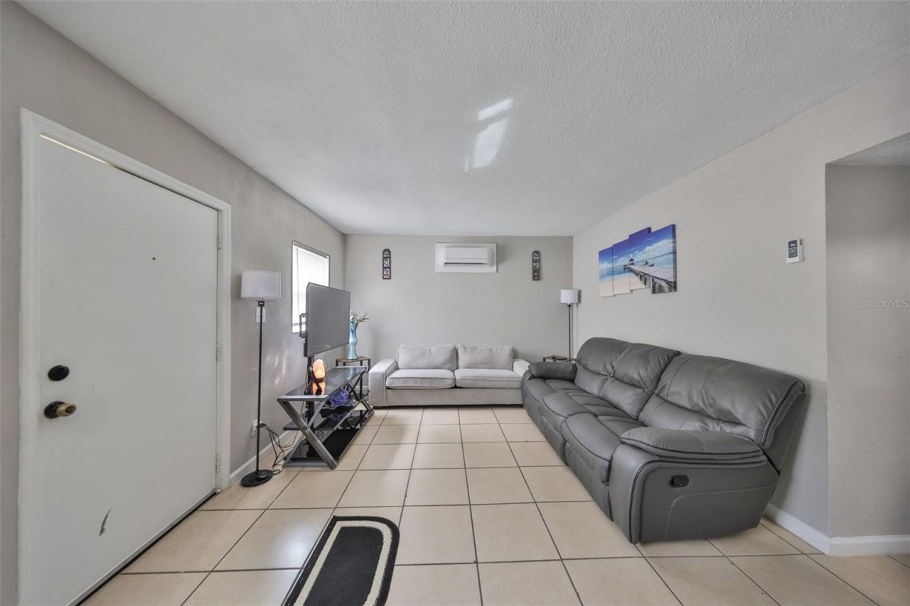 11708 Balm Riverview Road, Riverview, FL 33569 Photo