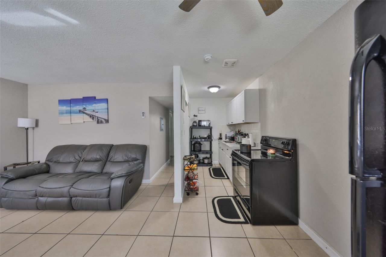 11708 Balm Riverview Road, Riverview, FL 33569 Photo