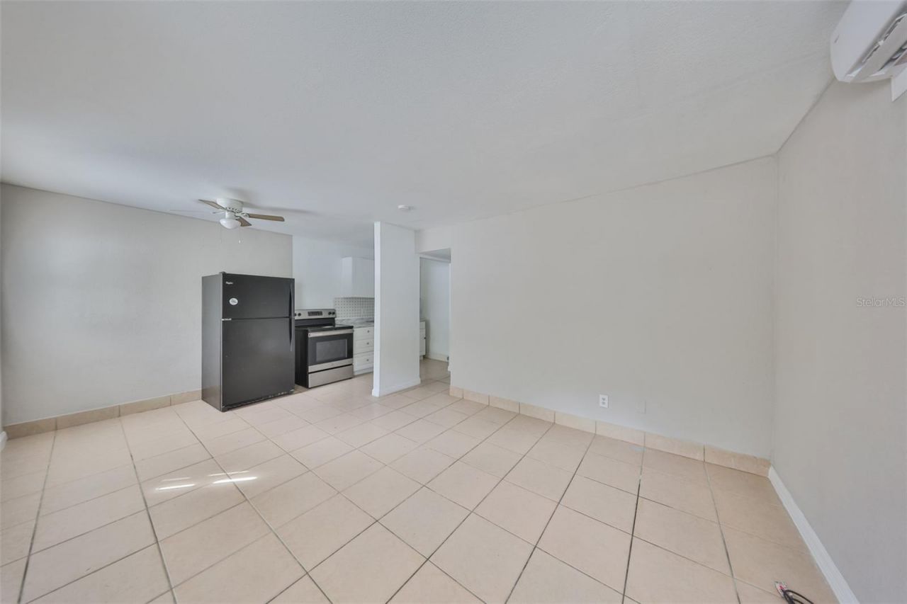 11708 Balm Riverview Road, Riverview, FL 33569 Photo