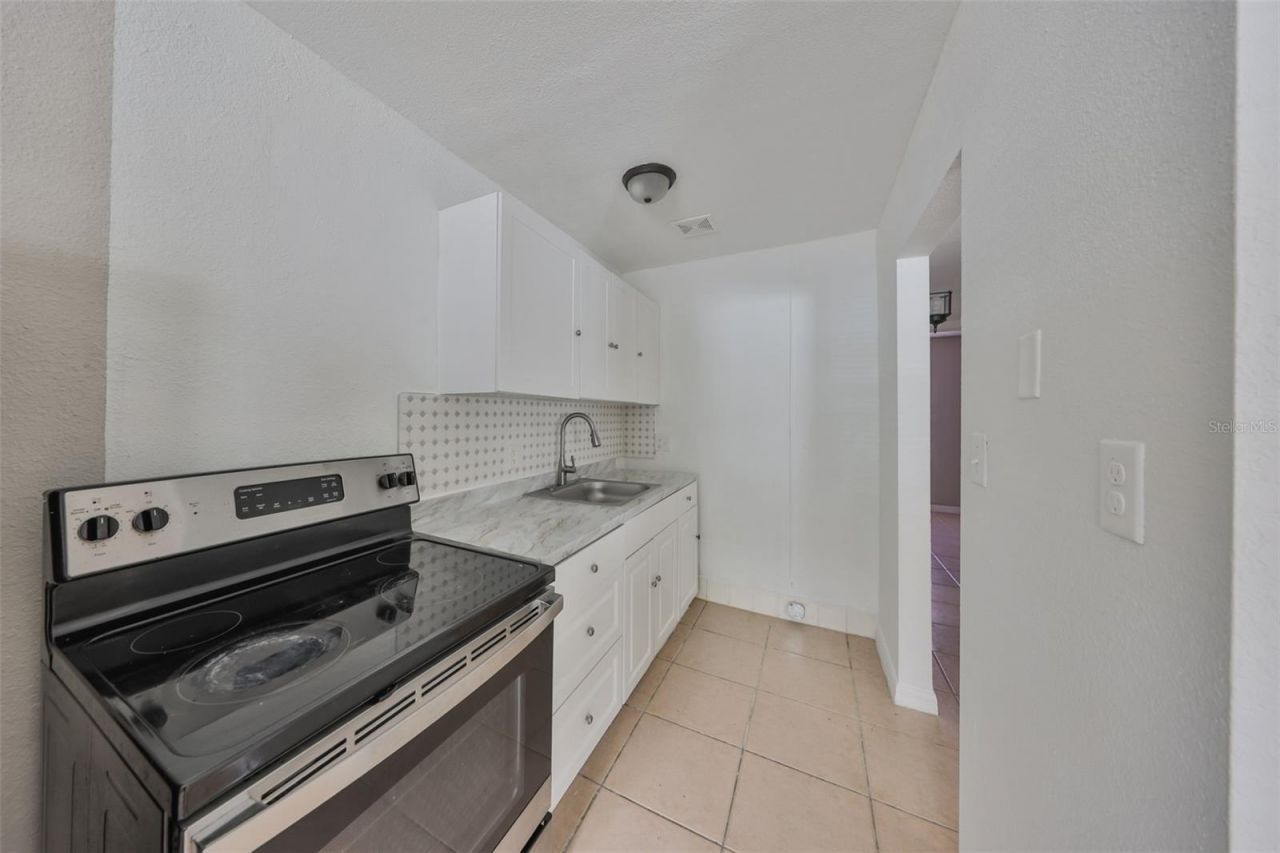 11708 Balm Riverview Road, Riverview, FL 33569 Photo