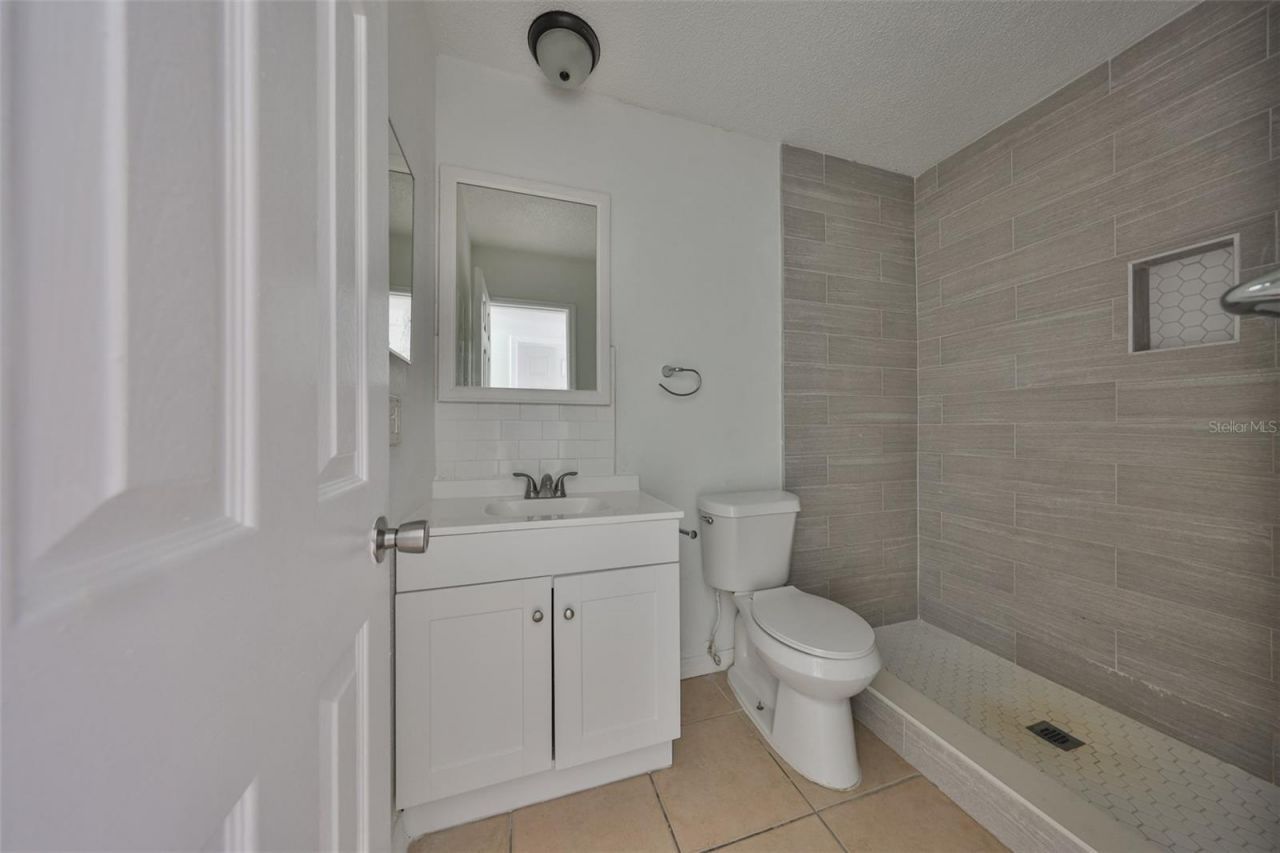 11708 Balm Riverview Road, Riverview, FL 33569 Photo