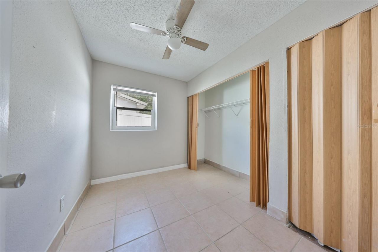 11708 Balm Riverview Road, Riverview, FL 33569 Photo