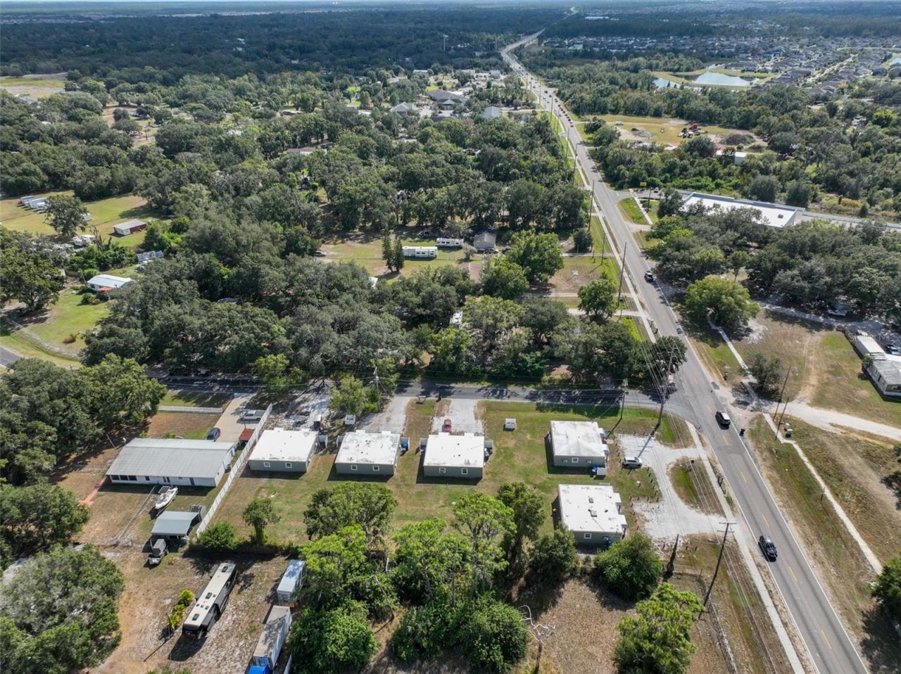 11708 Balm Riverview Road, Riverview, FL 33569 Photo