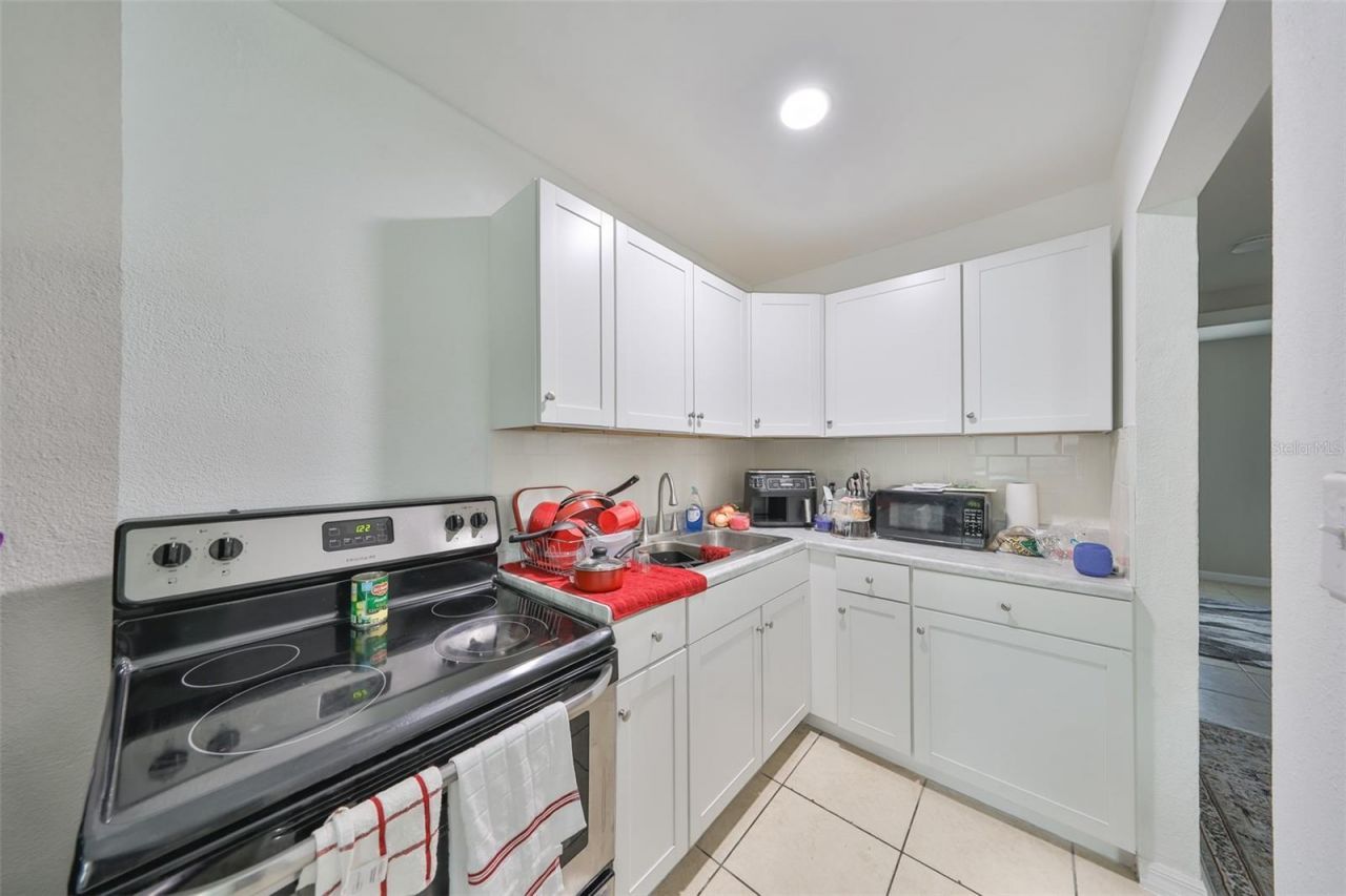 11708 Balm Riverview Road, Riverview, FL 33569 Photo