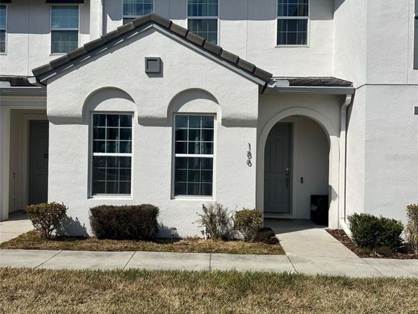 186 CAPTIVA DRIVE, DAVENPORT, FL 33896
