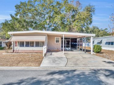 19 HAWAIIAN WAY, LEESBURG, FL 34788