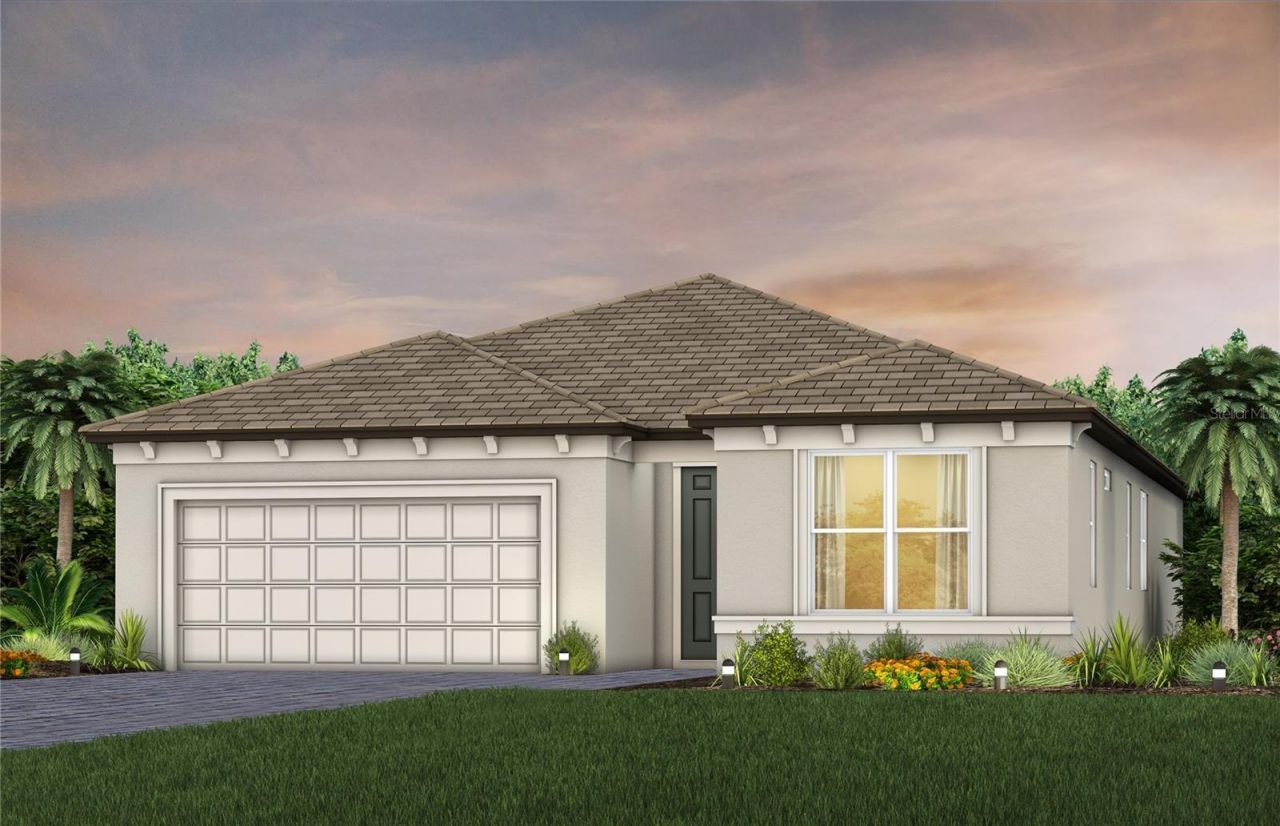 11359 Meadow River Way, Parrish, FL 34219 Photo