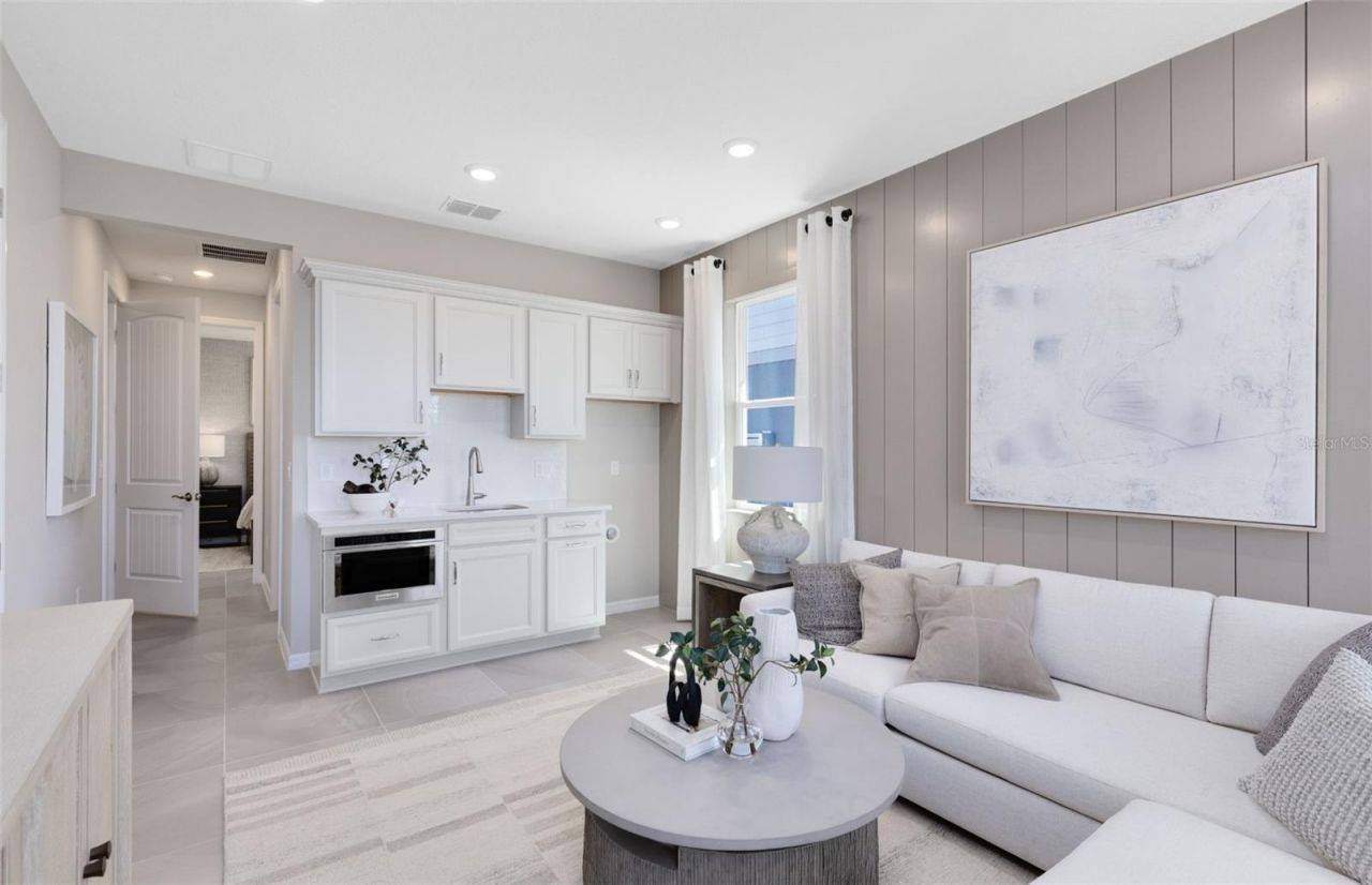 11359 Meadow River Way, Parrish, FL 34219 Photo