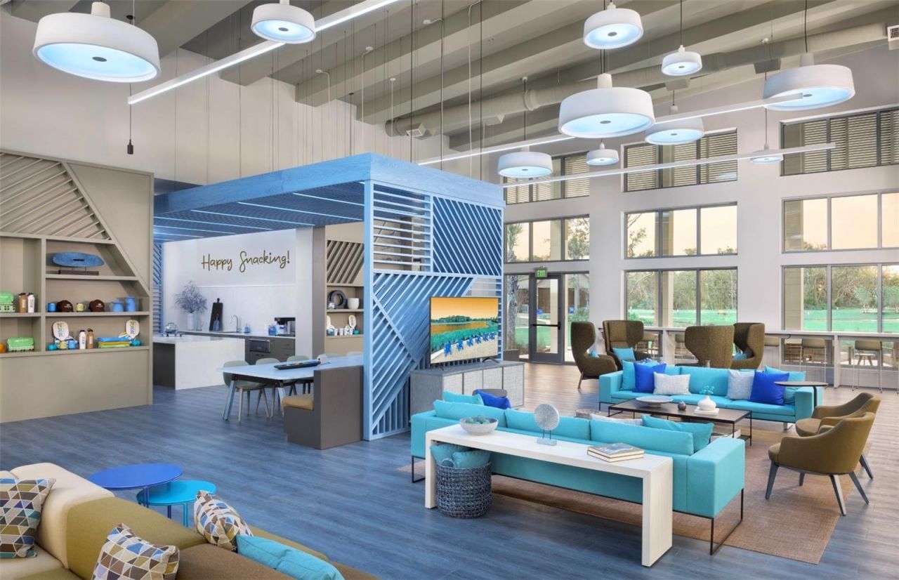 11359 Meadow River Way, Parrish, FL 34219 Photo