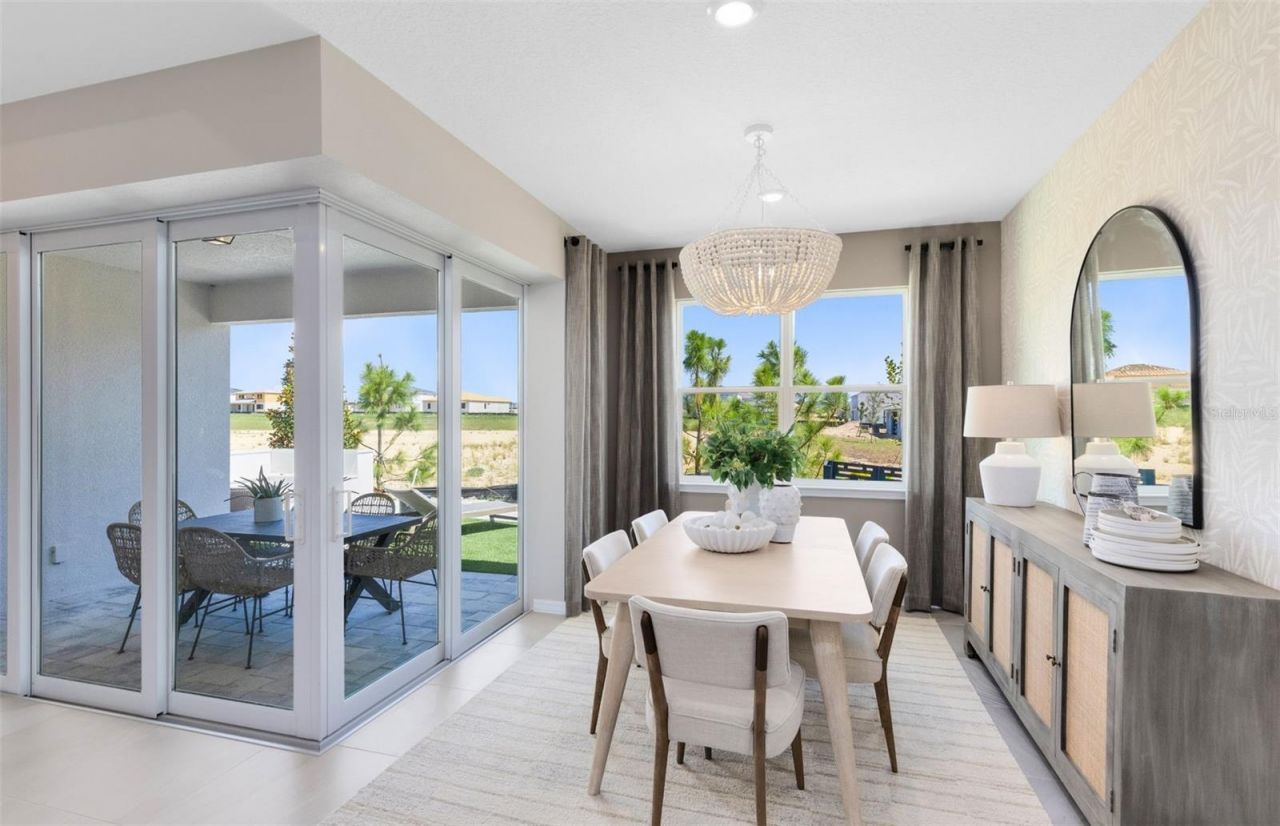 11359 Meadow River Way, Parrish, FL 34219 Photo