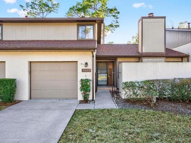 3804 NE 17TH STREET, OCALA, FL 34470