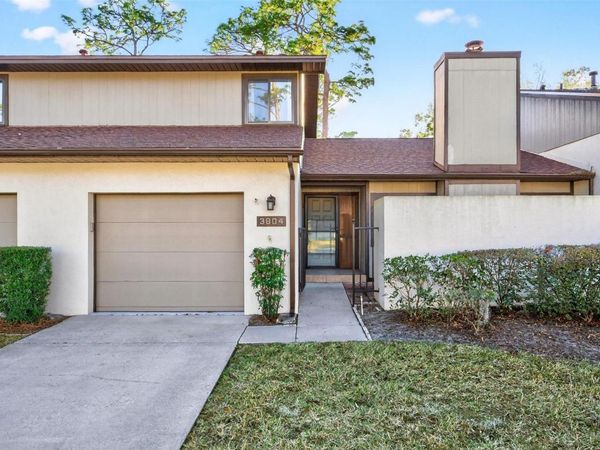 3804 NE 17TH STREET, OCALA, FL 34470