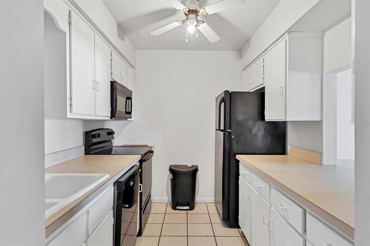 5503 Fountain Lake Circle, Unit A204, Bradenton, FL 34207 Photo