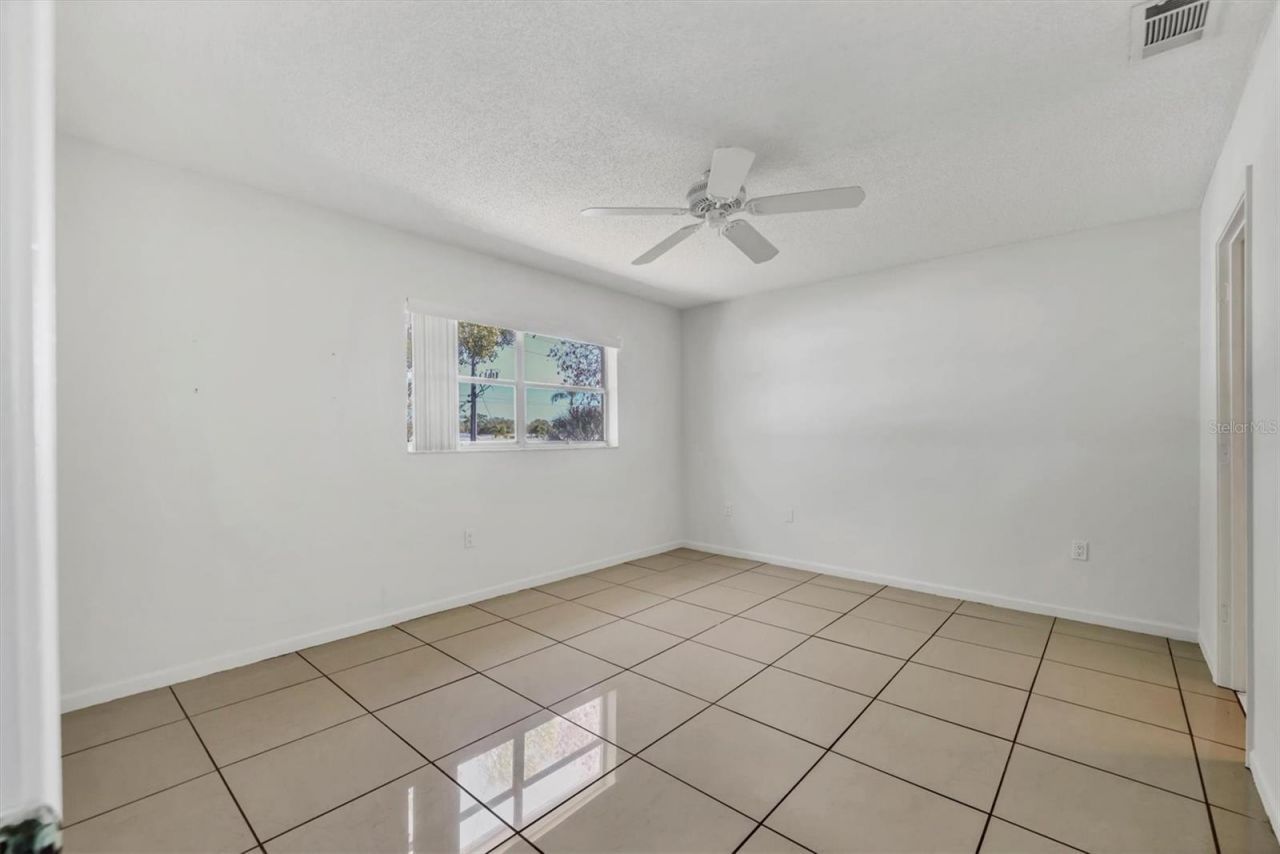 5503 Fountain Lake Circle, Unit A204, Bradenton, FL 34207 Photo