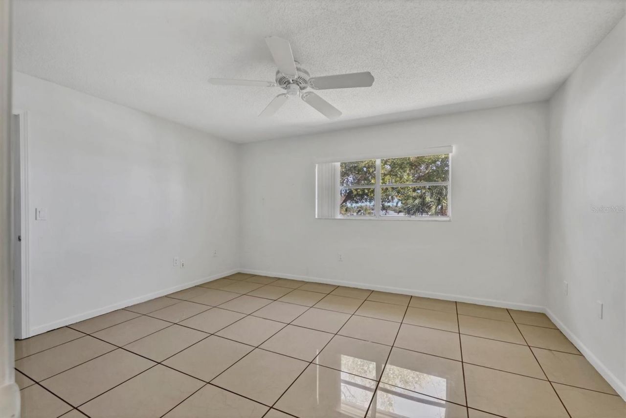 5503 Fountain Lake Circle, Unit A204, Bradenton, FL 34207 Photo