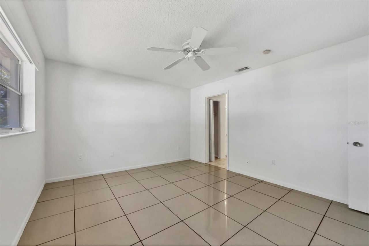 5503 Fountain Lake Circle, Unit A204, Bradenton, FL 34207 Photo