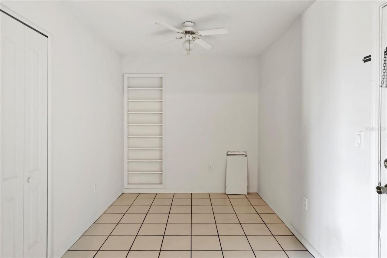 5503 Fountain Lake Circle, Unit A204, Bradenton, FL 34207 Photo