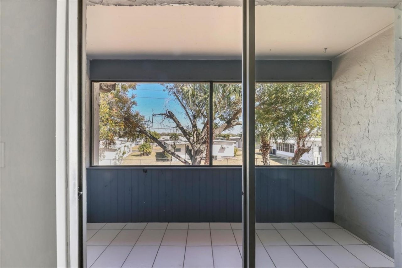 5503 Fountain Lake Circle, Unit A204, Bradenton, FL 34207 Photo