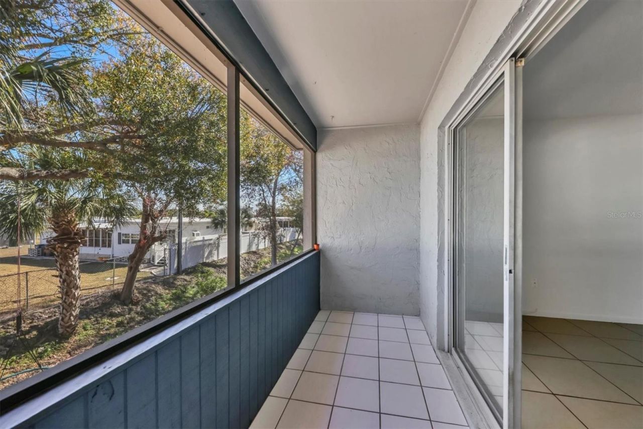 5503 Fountain Lake Circle, Unit A204, Bradenton, FL 34207 Photo