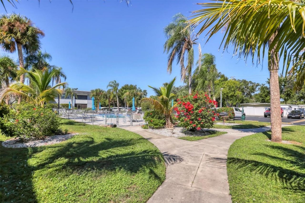 5503 Fountain Lake Circle, Unit A204, Bradenton, FL 34207 Photo