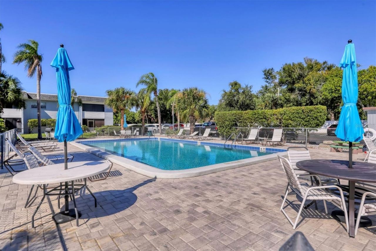 5503 Fountain Lake Circle, Unit A204, Bradenton, FL 34207 Photo