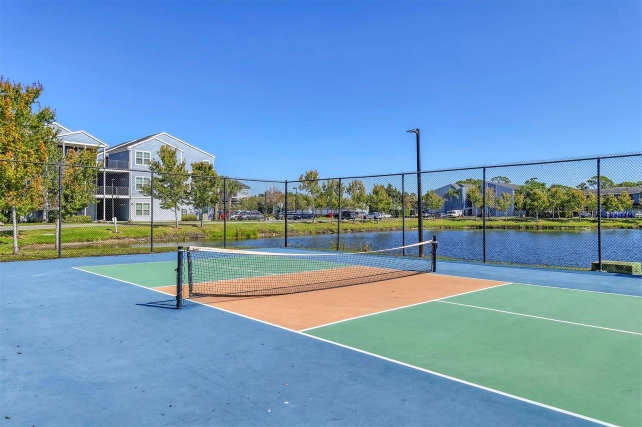 5503 Fountain Lake Circle, Unit A204, Bradenton, FL 34207 Photo