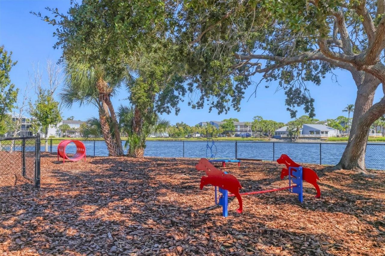 5503 Fountain Lake Circle, Unit A204, Bradenton, FL 34207 Photo