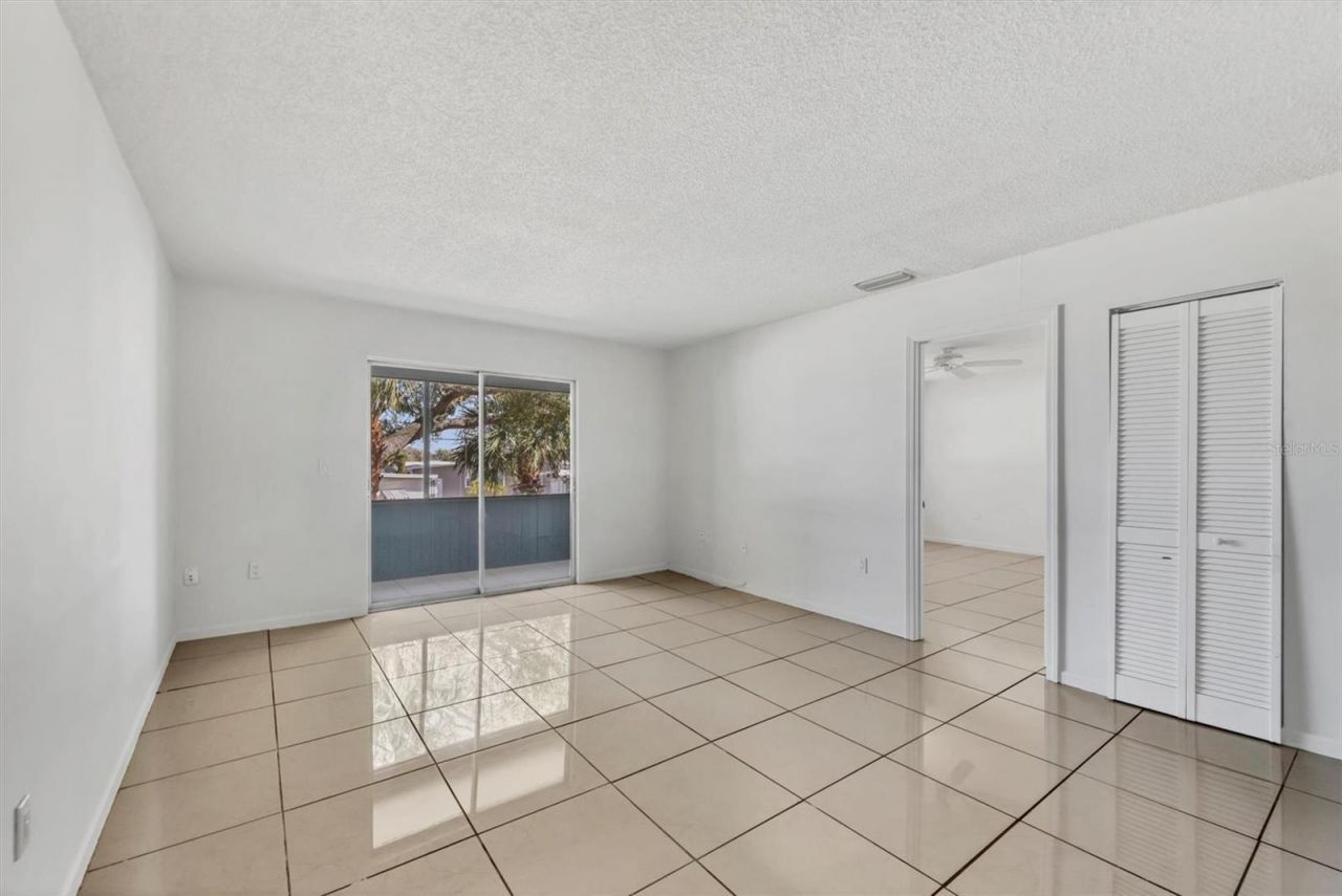 5503 Fountain Lake Circle, Unit A204, Bradenton, FL 34207 Photo