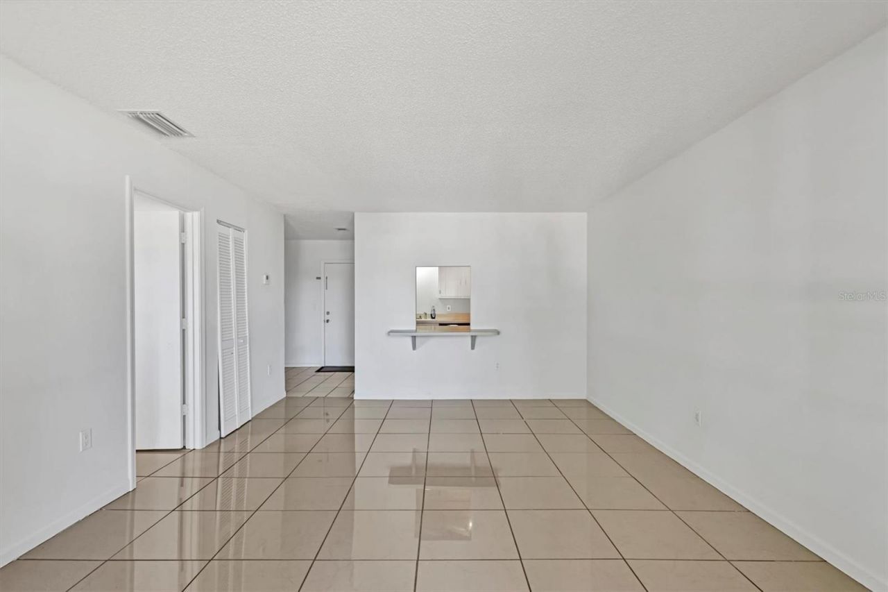 5503 Fountain Lake Circle, Unit A204, Bradenton, FL 34207 Photo