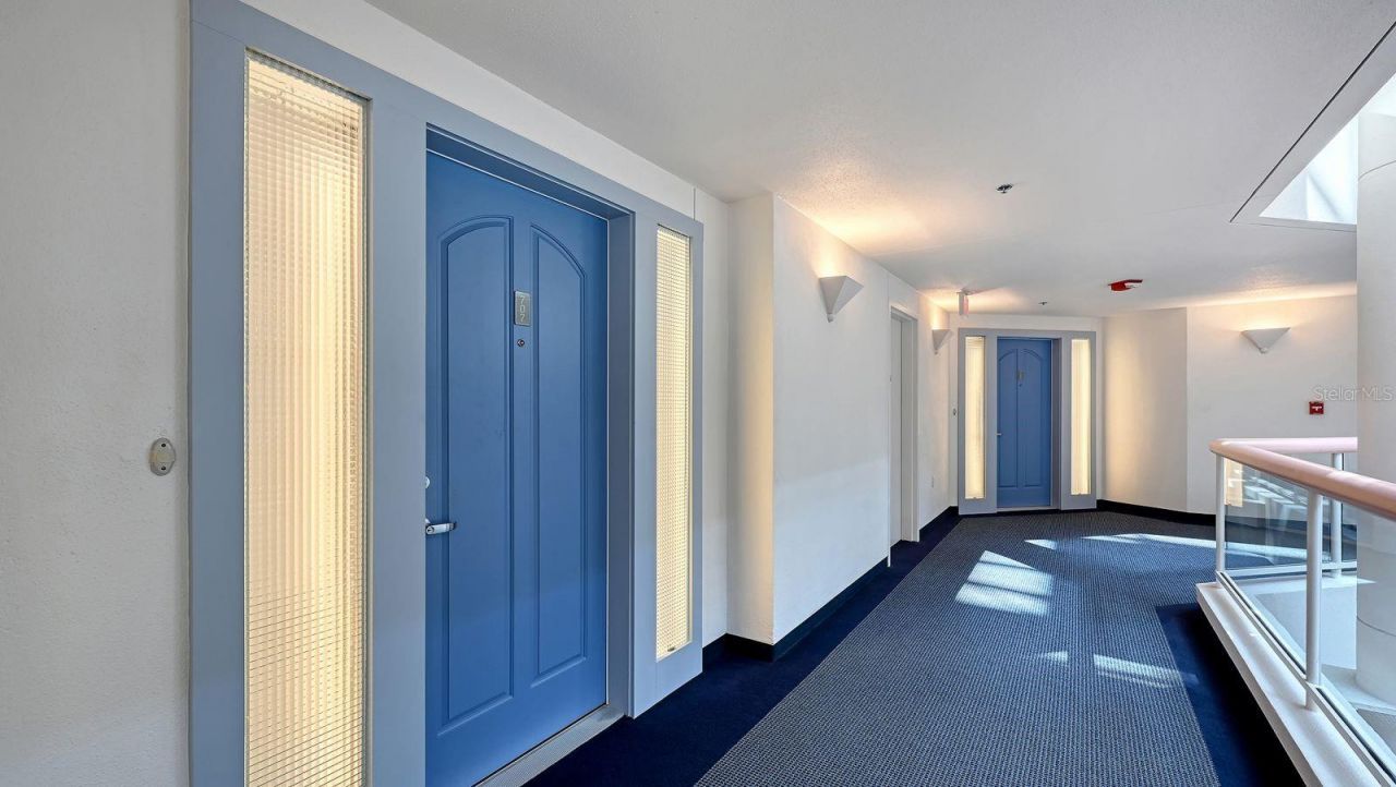 455 Longboat Club Road, Unit 707, Longboat Key, FL 34228 Photo