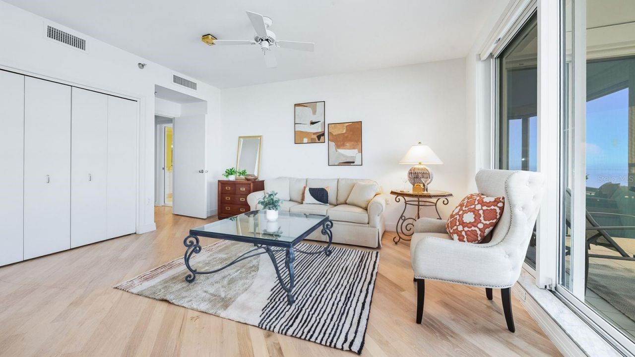 455 Longboat Club Road, Unit 707, Longboat Key, FL 34228 Photo