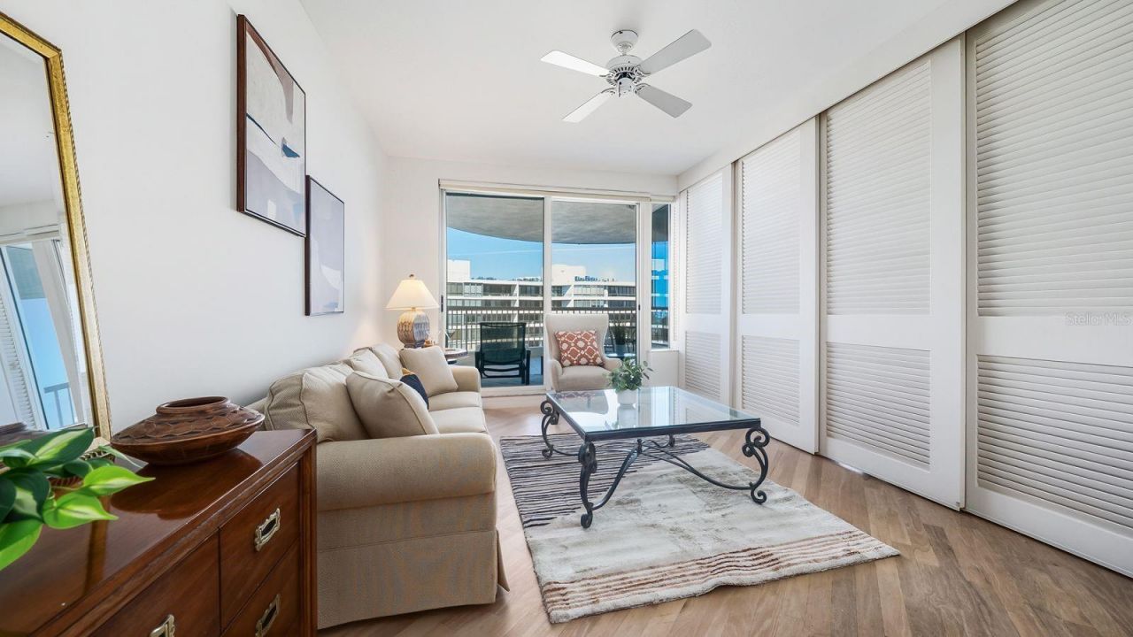 455 Longboat Club Road, Unit 707, Longboat Key, FL 34228 Photo