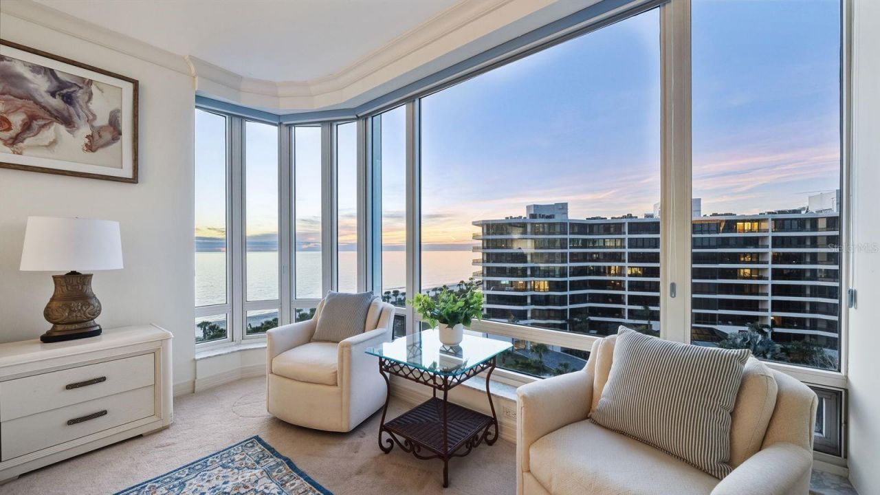 455 Longboat Club Road, Unit 707, Longboat Key, FL 34228 Photo