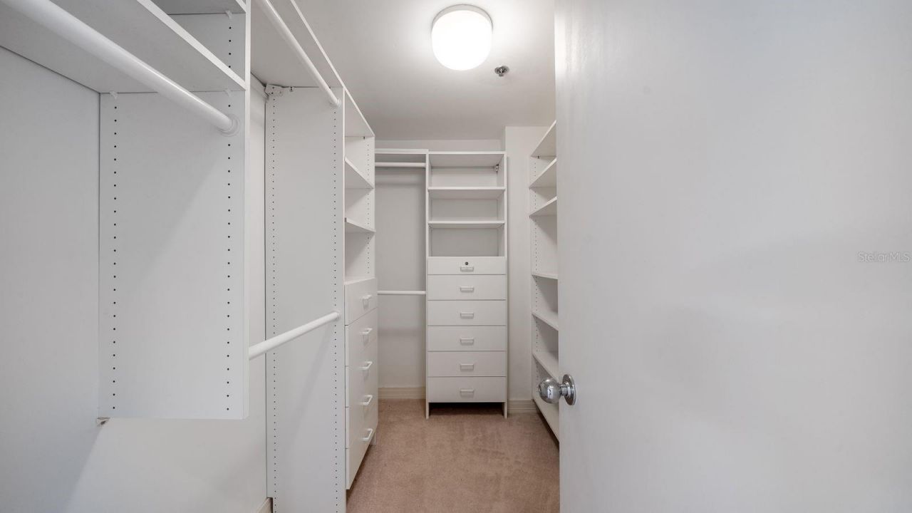 455 Longboat Club Road, Unit 707, Longboat Key, FL 34228 Photo