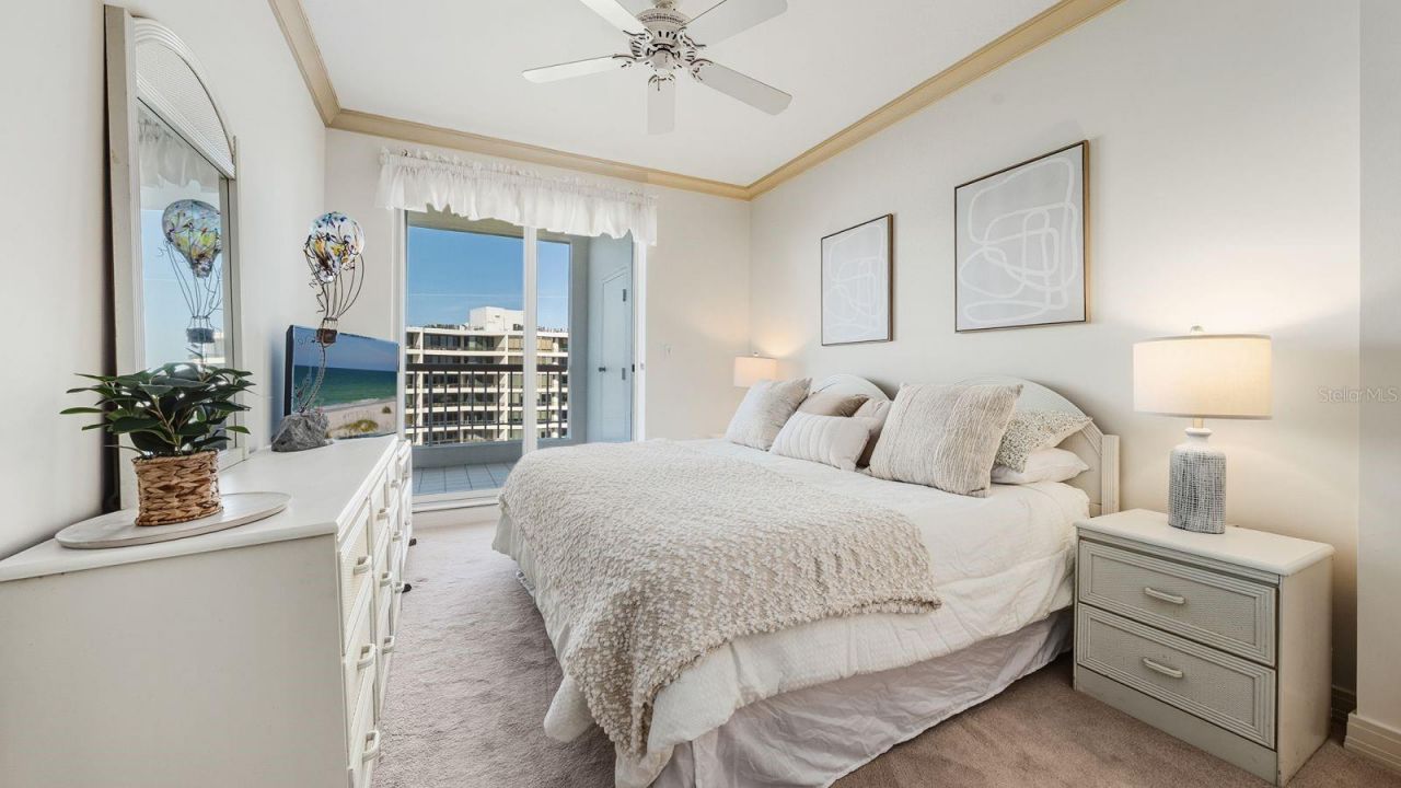 455 Longboat Club Road, Unit 707, Longboat Key, FL 34228 Photo