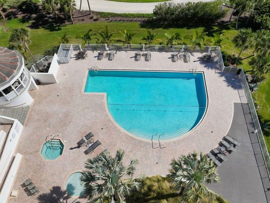 Property Image 51