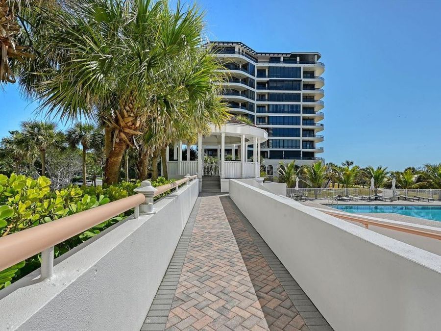 Property Image 53
