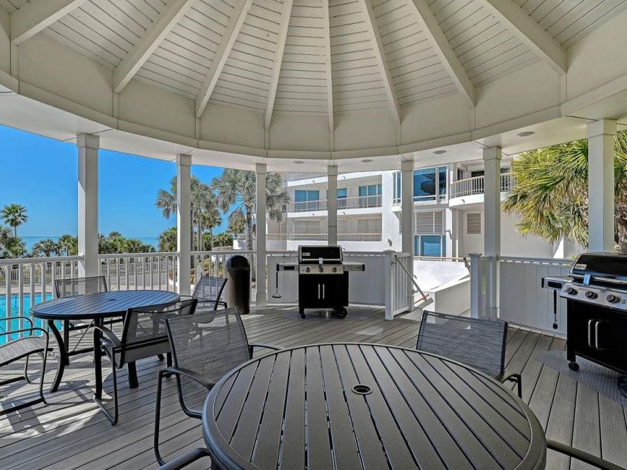 Property Image 54
