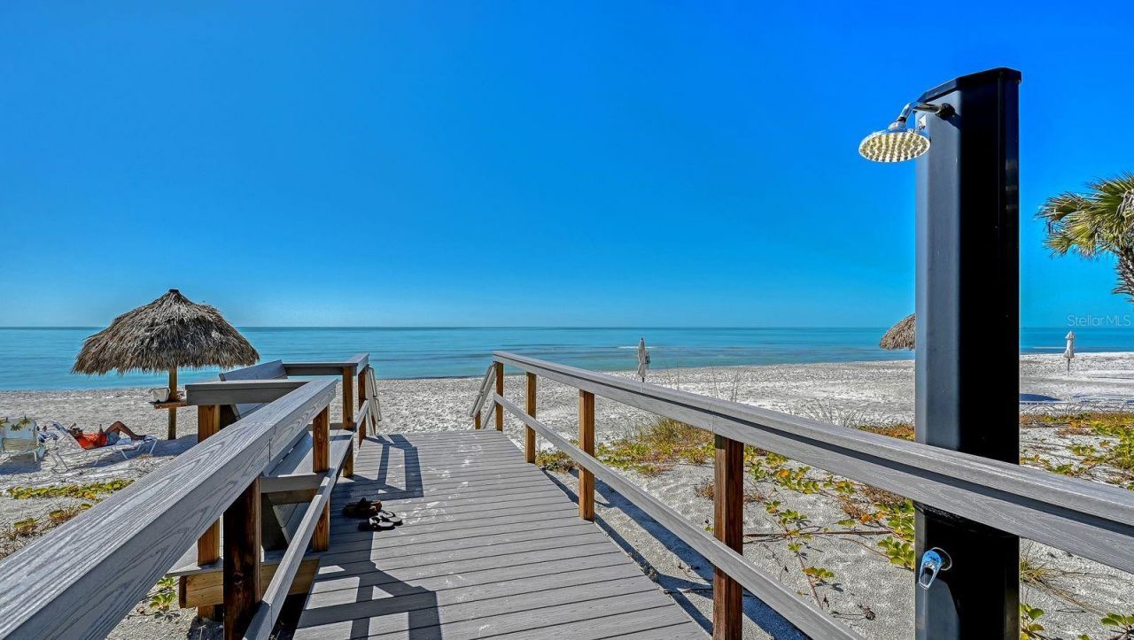 455 Longboat Club Road, Unit 707, Longboat Key, FL 34228 Photo