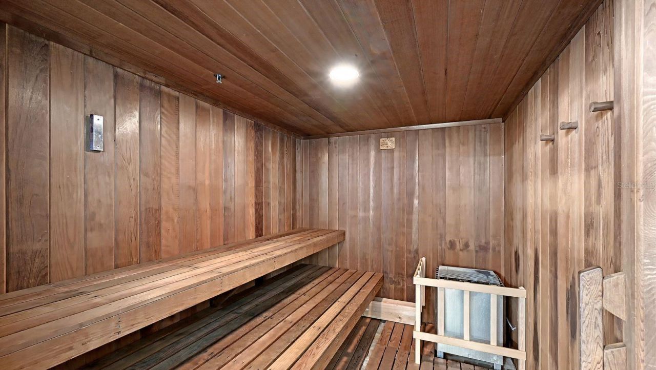 455 Longboat Club Road, Unit 707, Longboat Key, FL 34228 Photo