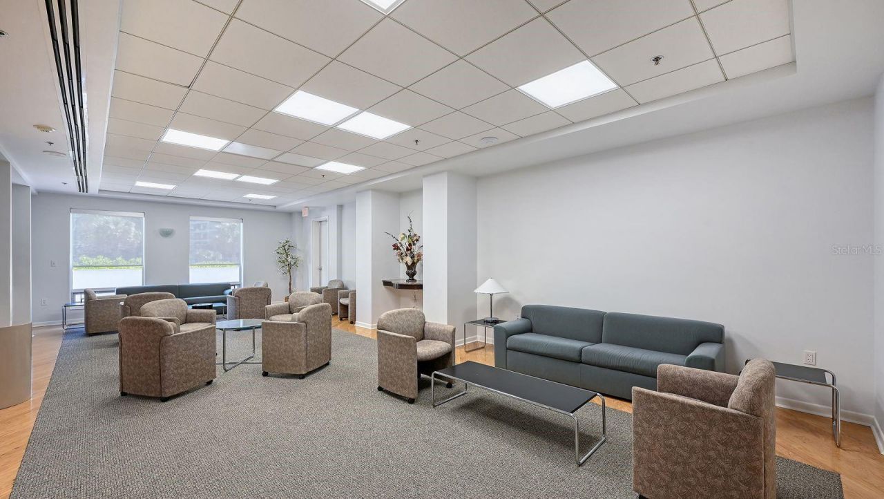 455 Longboat Club Road, Unit 707, Longboat Key, FL 34228 Photo