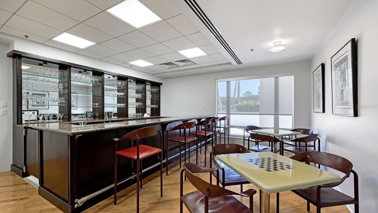 455 Longboat Club Road, Unit 707, Longboat Key, FL 34228 Photo