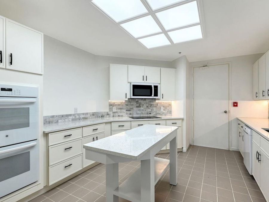 Property Image 67