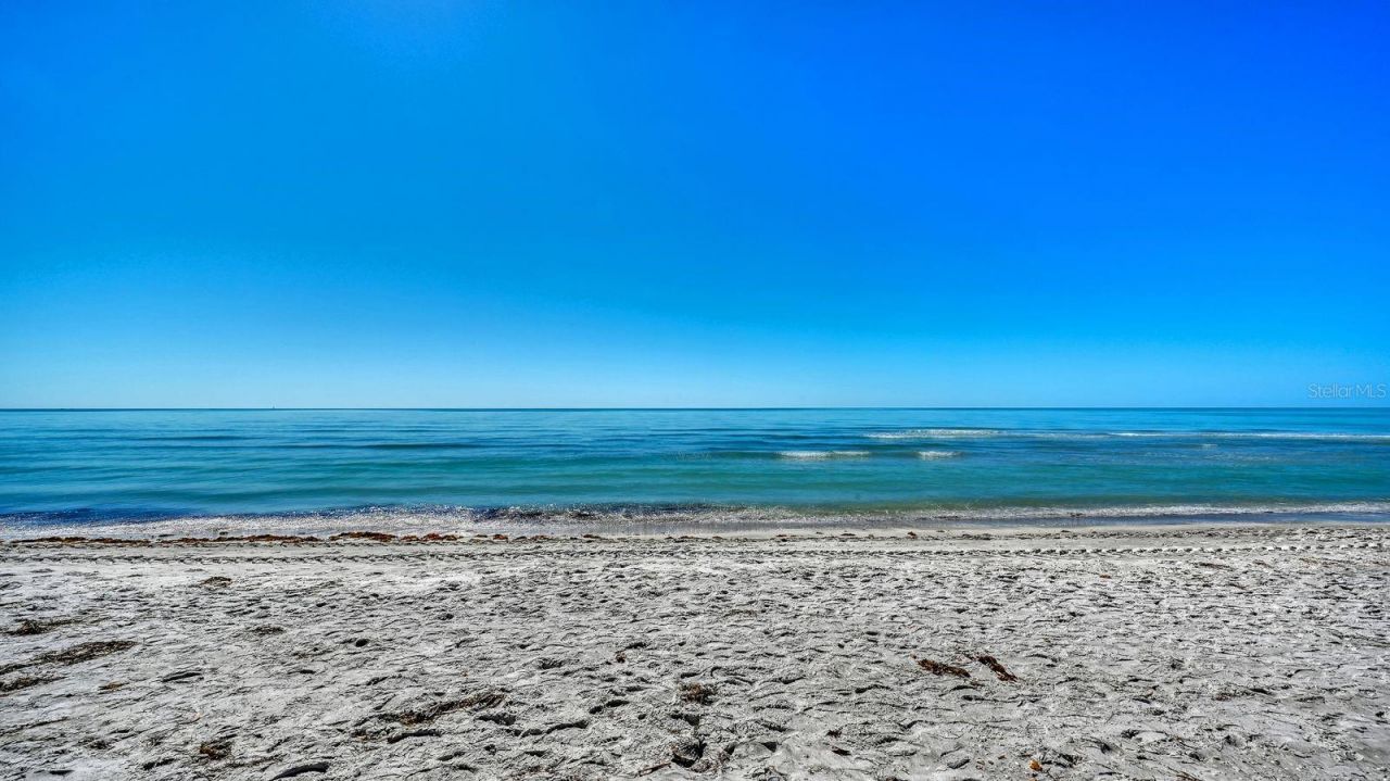 455 Longboat Club Road, Unit 707, Longboat Key, FL 34228 Photo