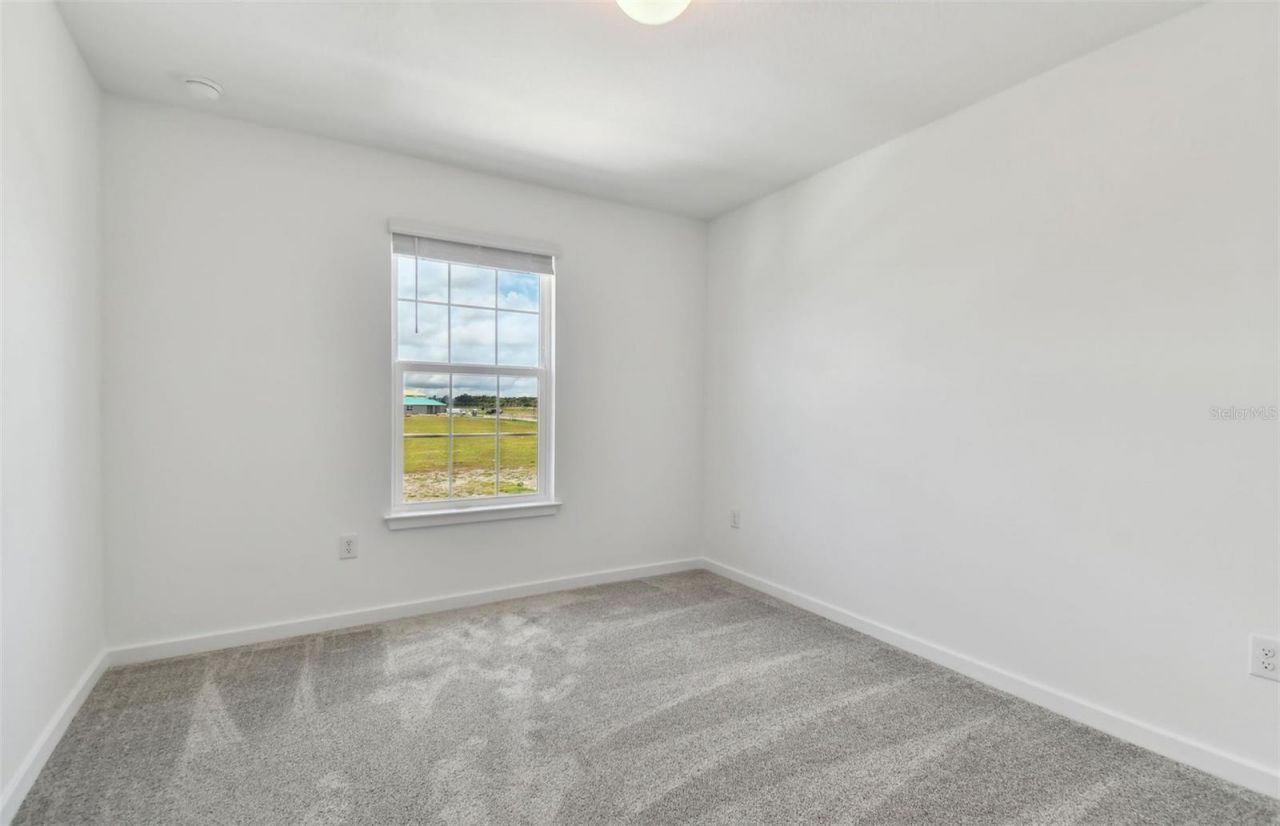 11362 Meadow River Way, Parrish, FL 34219 Photo